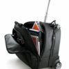 Resväska – bag med hjul
