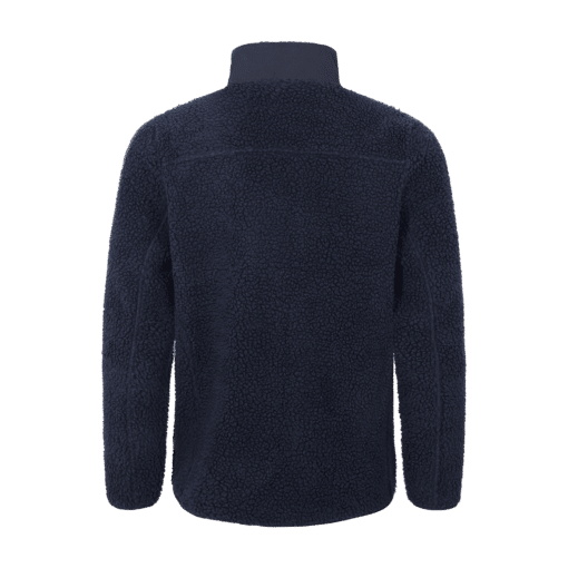 Jacka i Teddyfleece från Matterhorn – Unisex