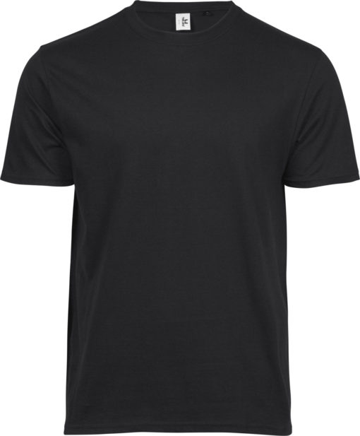 Premium T-shirt från Tee Jays – Herr