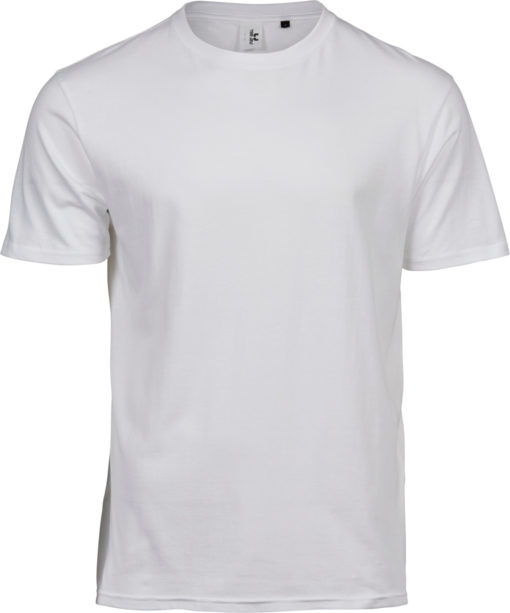Premium T-shirt från Tee Jays – Herr