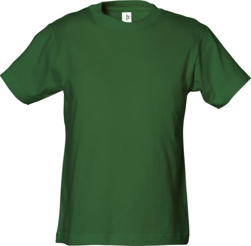 Junior Premium T-shirt från Tee Jays – Barn