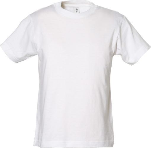 Junior Premium T-shirt från Tee Jays – Barn