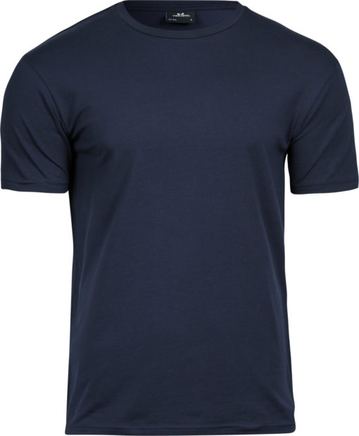 Stretch T-shirt från Tee Jays – Herr