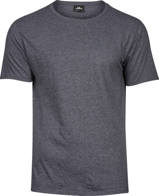 Urban Melange T-shirt från Tee Jays – Herr