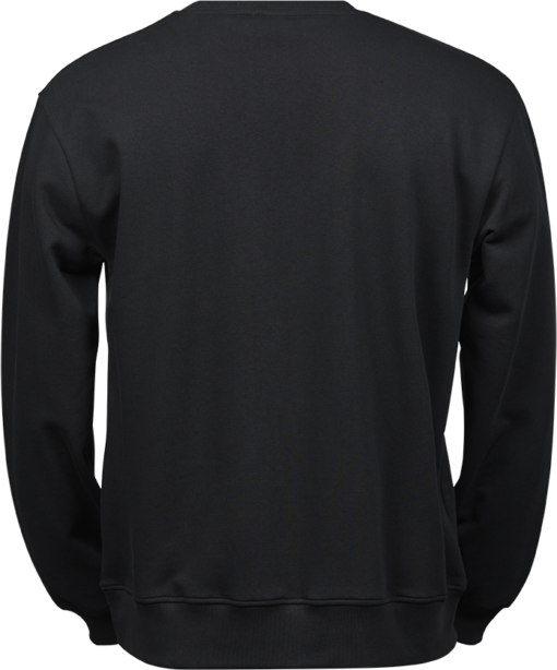 Premium Sweatshirt – Herr