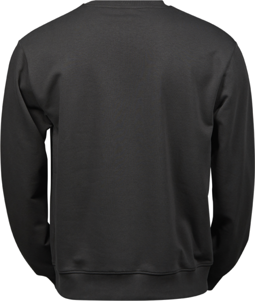 Premium Sweatshirt – Herr