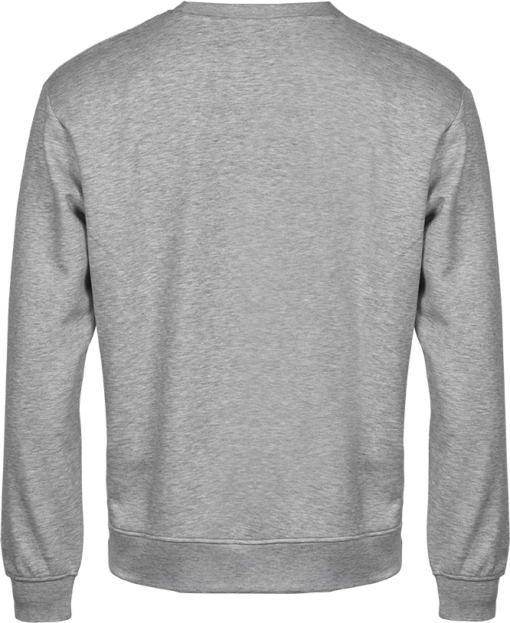 Premium Sweatshirt – Herr