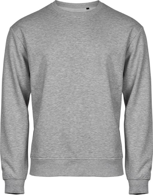 Premium Sweatshirt – Herr