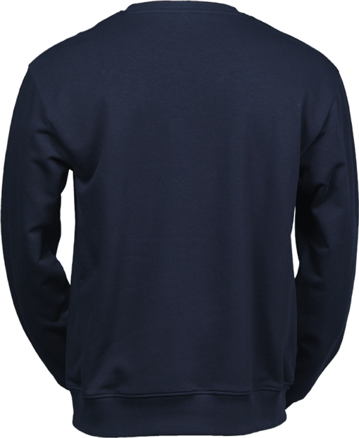 Premium Sweatshirt – Herr