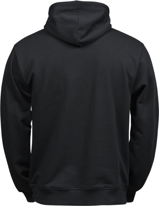 Premium Hoodie – Herr