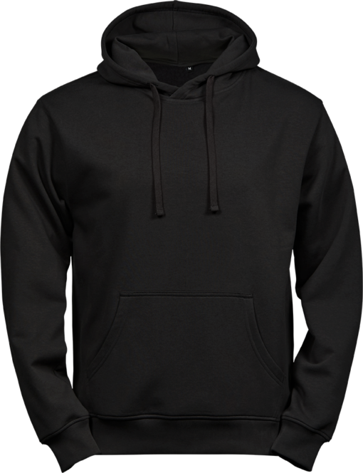 Premium Hoodie – Herr