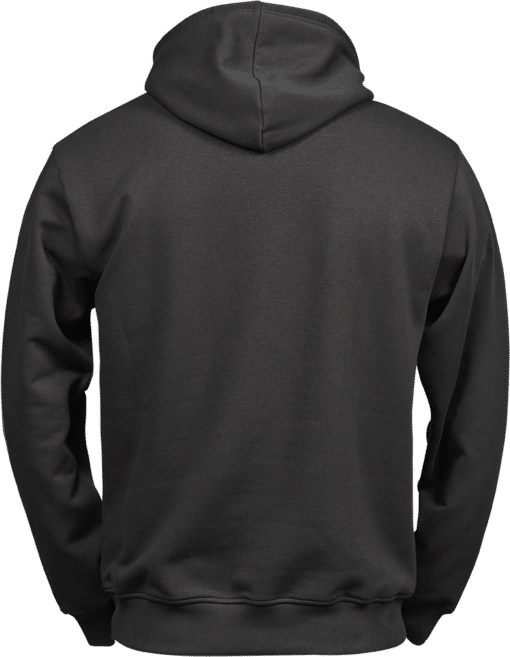 Premium Hoodie – Herr