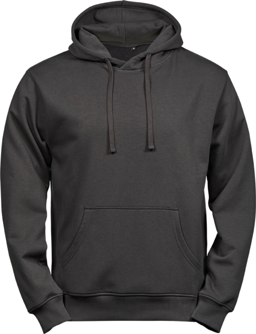 Premium Hoodie – Herr