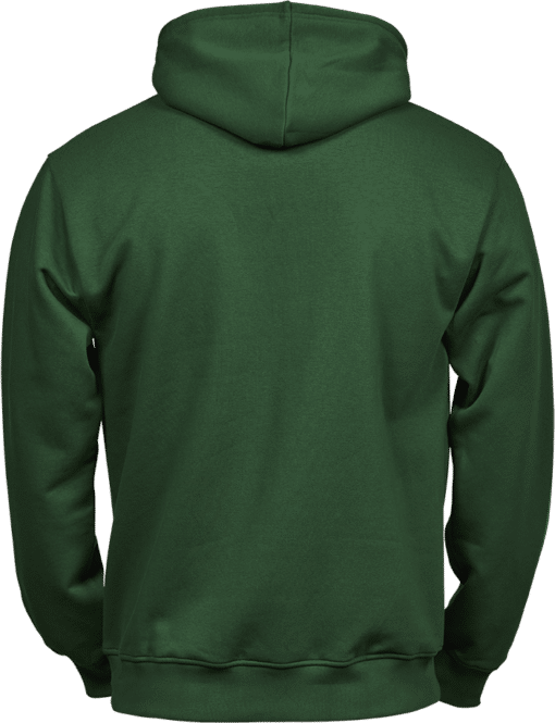 Premium Hoodie – Herr