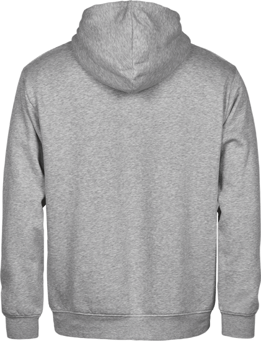 Premium Hoodie – Herr