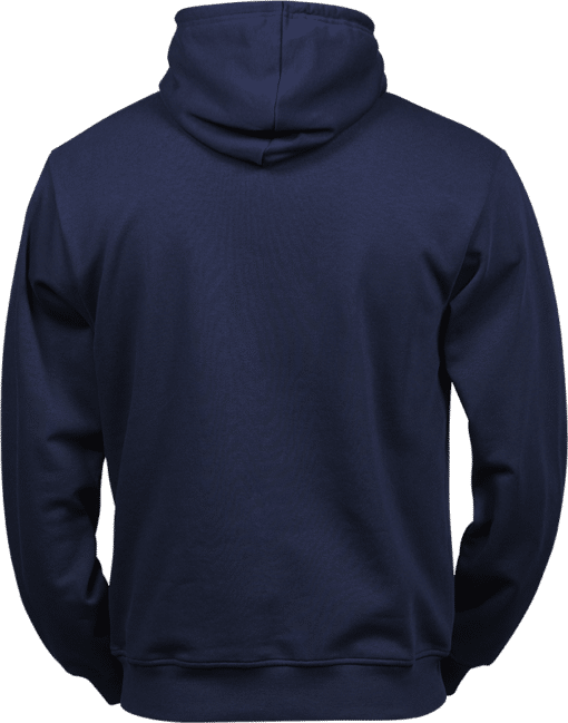 Premium Hoodie – Herr