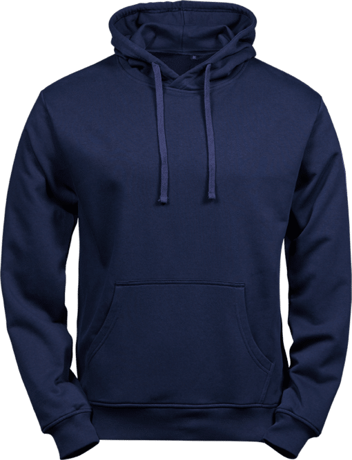 Premium Hoodie – Herr