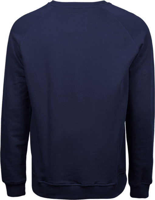 Sweatshirt – Herr