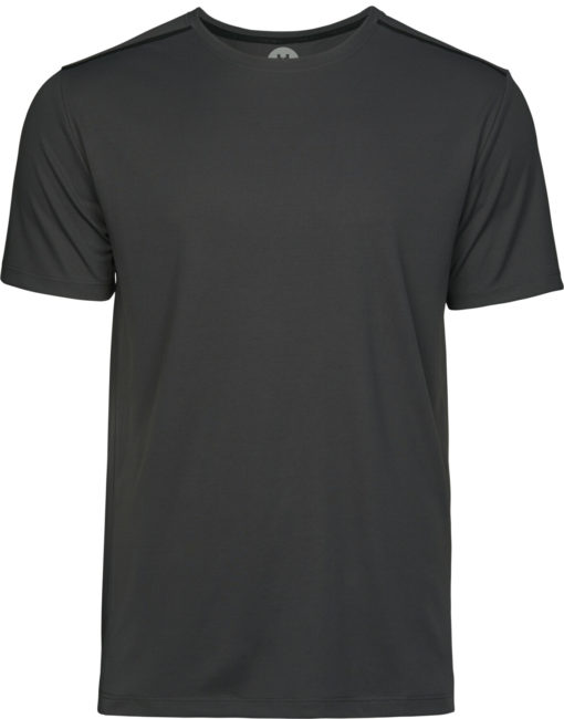 Exklusiv Sport T-shirt från Tee Jays – Herr