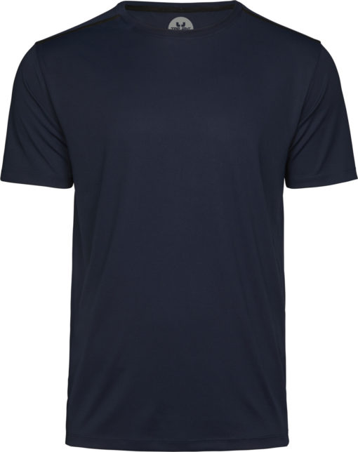 Exklusiv Sport T-shirt från Tee Jays – Herr