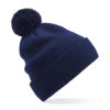 Wind Resistant Breathable Elements Beanie