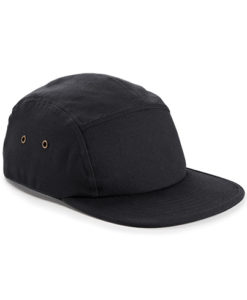 Canvas 5 Panel Keps