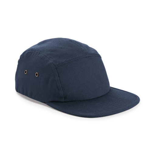Canvas 5 Panel Keps