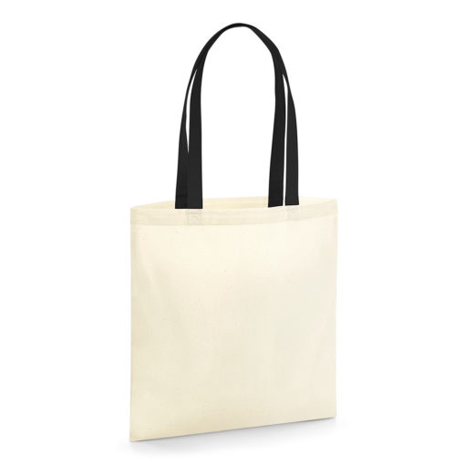 EarthAware® Organic Bag for Life – Contrast Handles