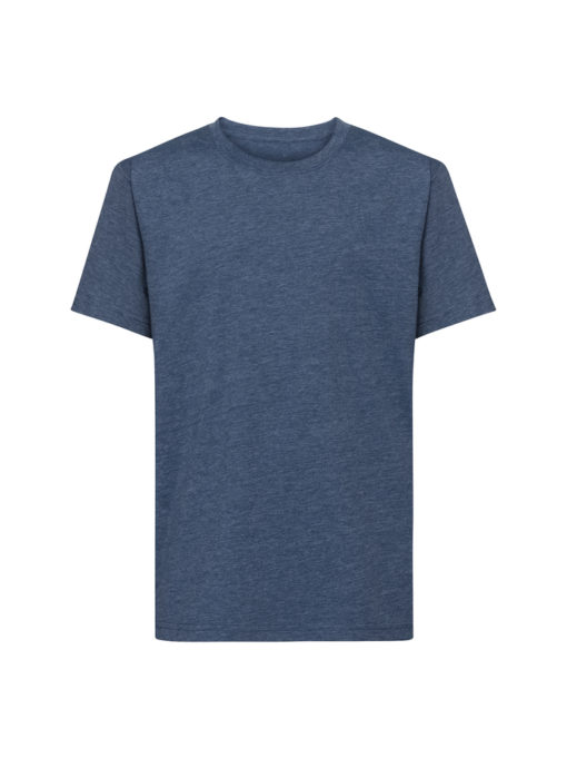 HD T-shirt från Russell – Barn