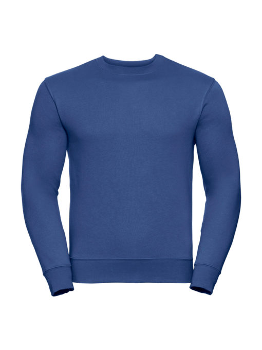 The Authentic Sweat från Russell – Unisex