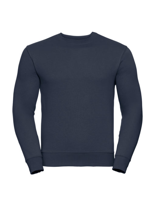 The Authentic Sweat från Russell – Unisex