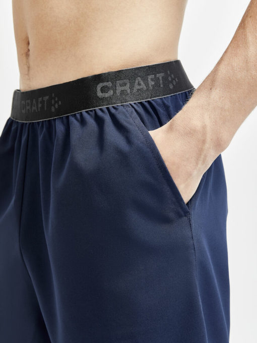 Core Essence Relaxed Shorts från Craft – Herr