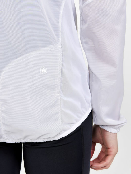 ADV Essence Light Wind Jacket från Craft – Herr