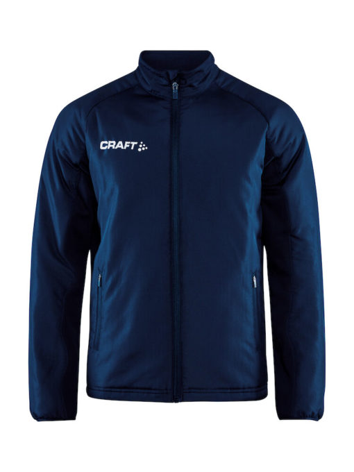 Jacket Warm från Craft – Herr