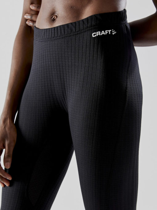Active Extreme X Pants från Craft – Dam