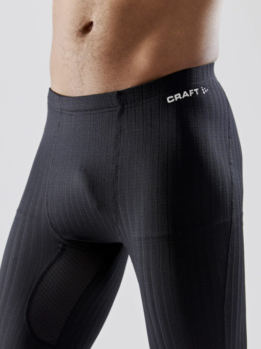 Active Extreme X Pants från Craft – Herr