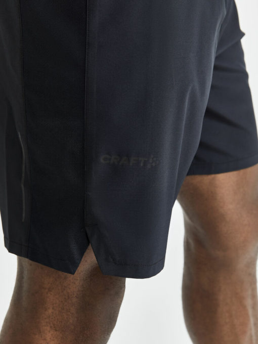 PRO Hypervent Long Shorts från Craft – Herr