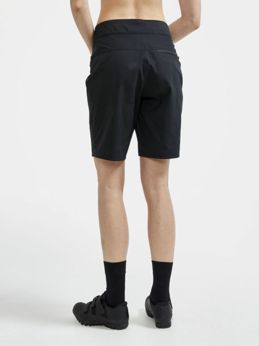 CORE Offroad XT Shorts Craft – Dam