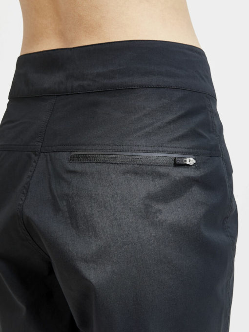 CORE Offroad XT Shorts Craft – Dam