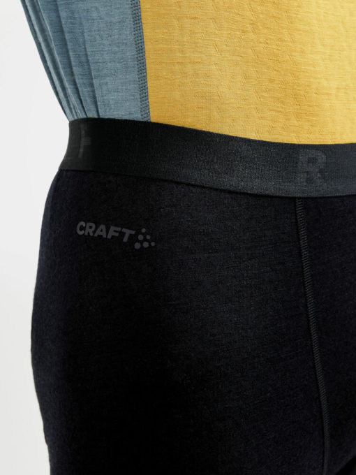 ADV Nordic Wool Pant från Craft – Herr