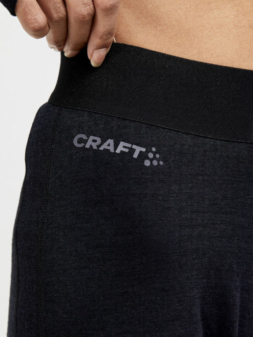ADV Nordic Wool Pant från Craft – Dam