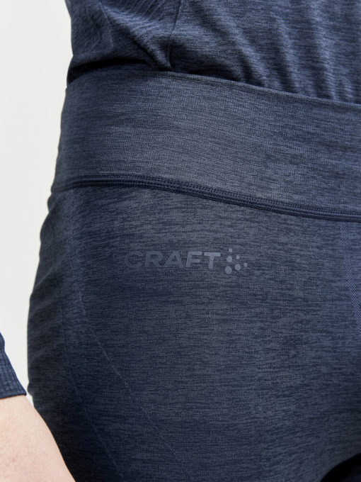CORE Dry Active Comfort Pant från Craft – Herr