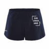 Produktbild PRO Hypervent Split Shorts W Craft