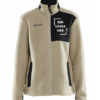 ADV Essence Warm Jacket M från Craft – Herr