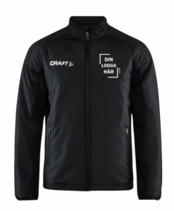 Produktbild Jacket Warm M Craft