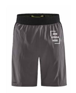 Produktbild ADV HiT Shorts Craft