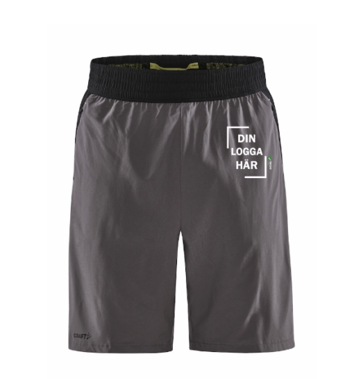 Produktbild ADV HiT Shorts Craft