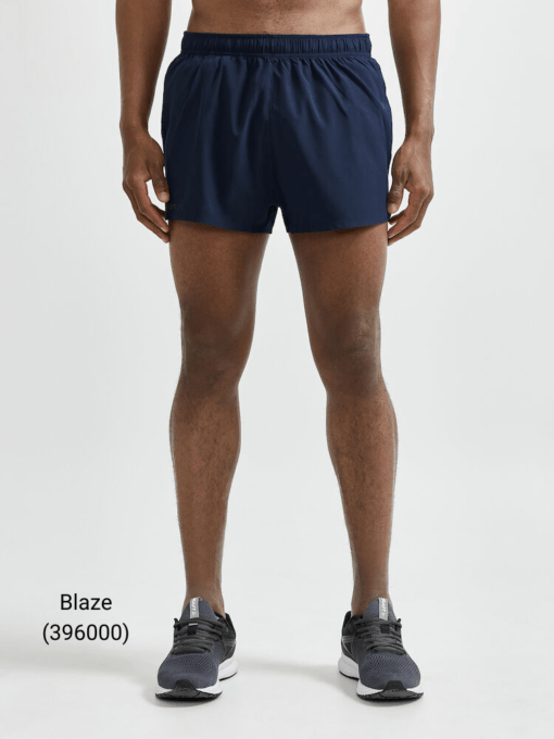 ADV Essence 2 Stretch Shorts från Craft – Herr