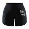 Produktbild ADV Essence 5" Stretch Shorts W Craft