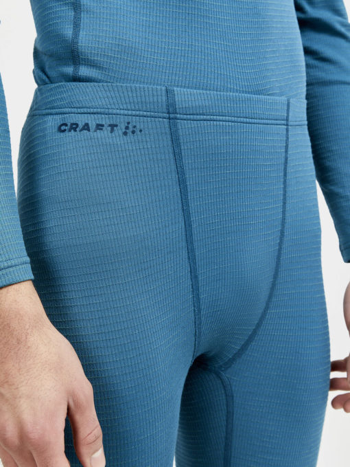 PRO Wool Extreme X Pant från Craft – Herr